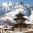 worldtournepal