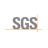 sgsindia