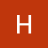 henrywilliam00564