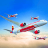 airlines