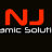 njdynamic