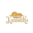 kanishkaredmond