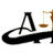 Asherandtomarsolicitors