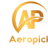 AeropickAirportTransferUK