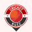 Cricketidbuzz