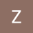Zion424