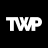 topwebpartners1