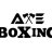 axeboxing09