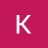 Kevin Kelly Atlanta4