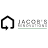 jacobsrenovations