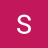 ssdgsvgs