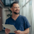 HealthCare124