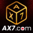 ax7betnet