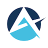 Ashapurasoftech