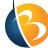Binmile Software Developm
