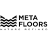 metafloors