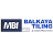 mbibalkayatiling
