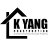 kyangconstruction