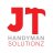 jthandymansolutionz