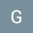 Travelguid