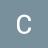 asdfhj