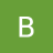 ArkMortgages12