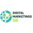 digitalmarketingsuk