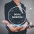 Digital Marketing0410