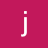 jay Ku
