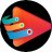 smartplayapk7786