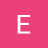 eleve89
