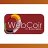 webcoiritsolutions