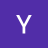 Yardley