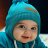 Sharonwesley7