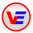 Vermaent