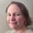Hewson2joanne