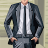 CDB_Properties