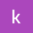healthkitto