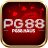 pg88haus