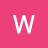 wellnesscounselingseo