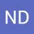 nditsolutions