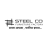 steelcofurniture