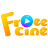 freecineapk9